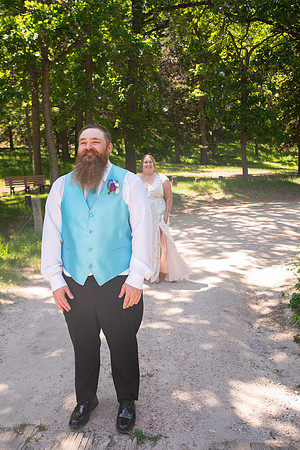 A+W Wedding 6-3-23-8660