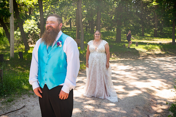 A+W Wedding 6-3-23-8662