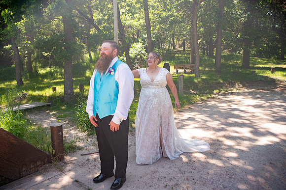 A+W Wedding 6-3-23-8665