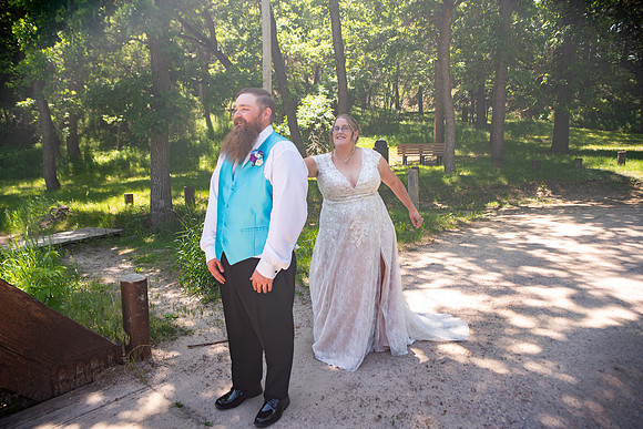 A+W Wedding 6-3-23-8666