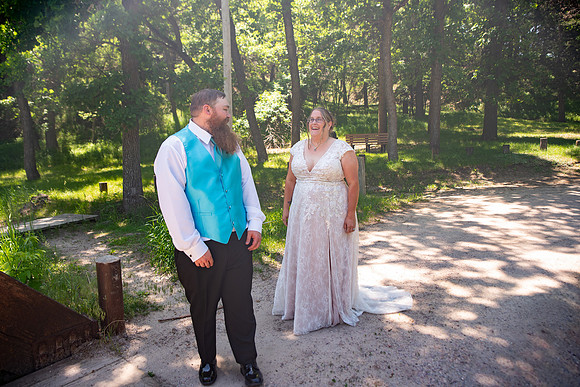 A+W Wedding 6-3-23-8668