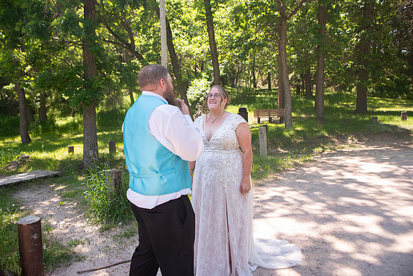 A+W Wedding 6-3-23-8670