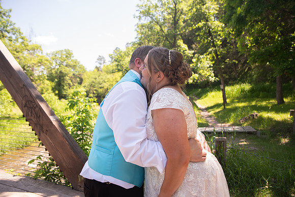 A+W Wedding 6-3-23-8671
