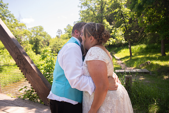 A+W Wedding 6-3-23-8672