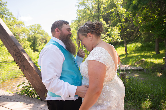A+W Wedding 6-3-23-8673