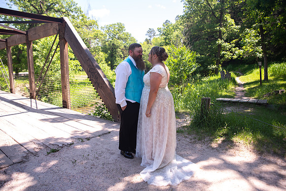 A+W Wedding 6-3-23-8675