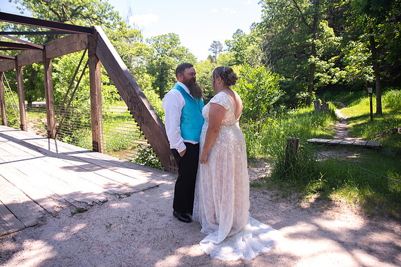A+W Wedding 6-3-23-8676