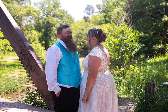 A+W Wedding 6-3-23-8677
