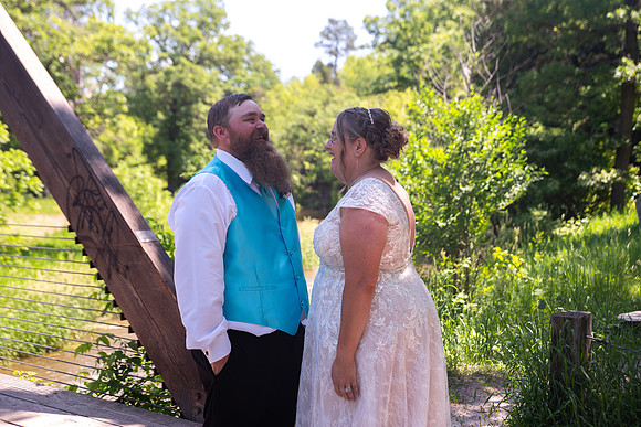 A+W Wedding 6-3-23-8678