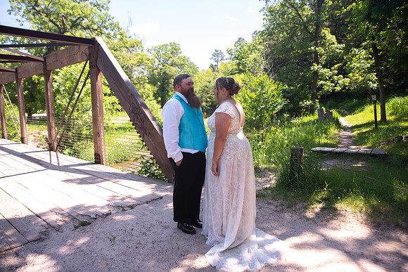 A+W Wedding 6-3-23-8679