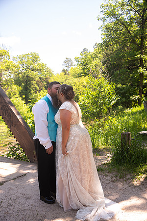 A+W Wedding 6-3-23-8680