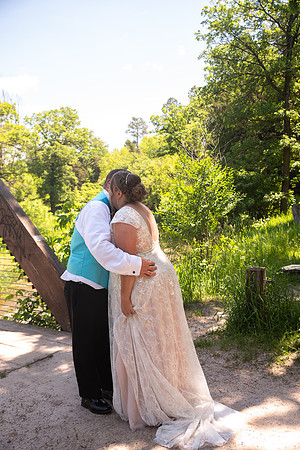 A+W Wedding 6-3-23-8681
