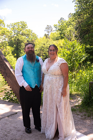 A+W Wedding 6-3-23-8683