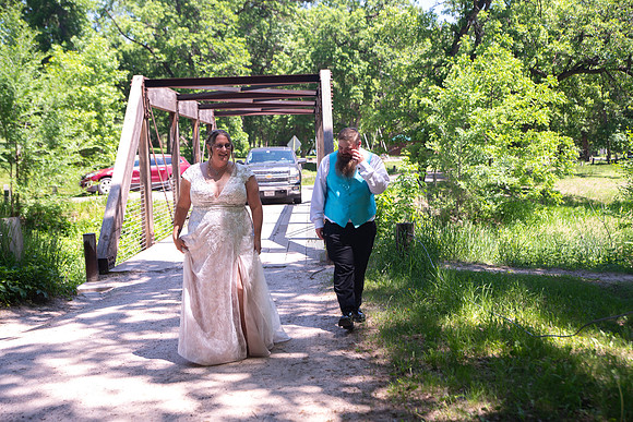 A+W Wedding 6-3-23-8684