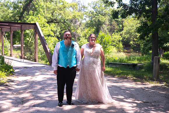 A+W Wedding 6-3-23-8686
