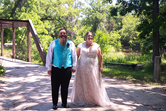 A+W Wedding 6-3-23-8687