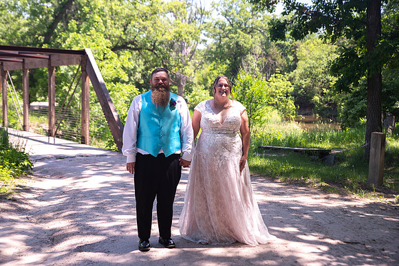 A+W Wedding 6-3-23-8688