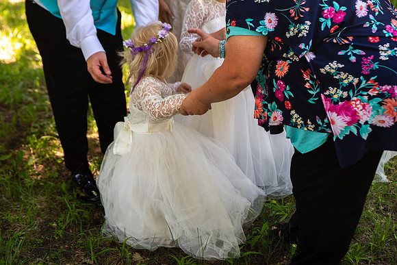 A+W Wedding 6-3-23-8689