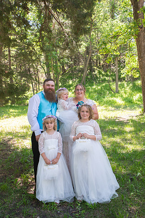 A+W Wedding 6-3-23-8693