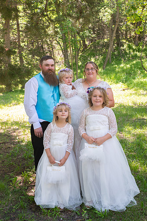 A+W Wedding 6-3-23-8695
