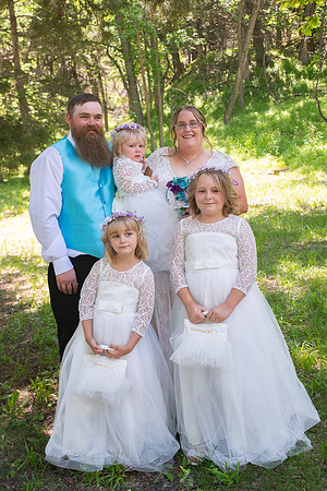 A+W Wedding 6-3-23-8700