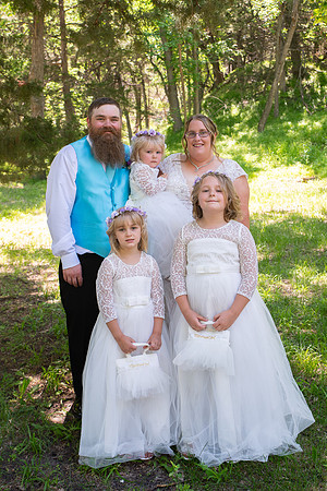 A+W Wedding 6-3-23-8705