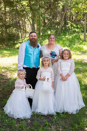 A+W Wedding 6-3-23-8707