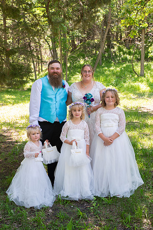 A+W Wedding 6-3-23-8710