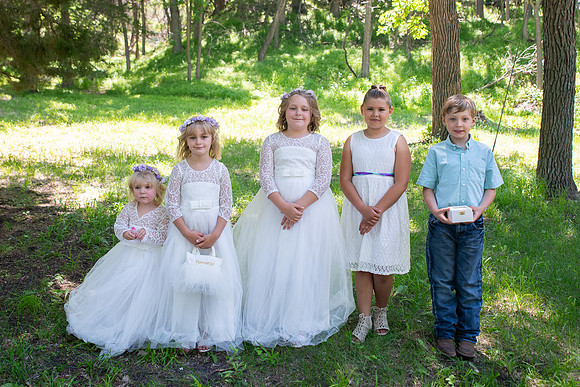 A+W Wedding 6-3-23-8713