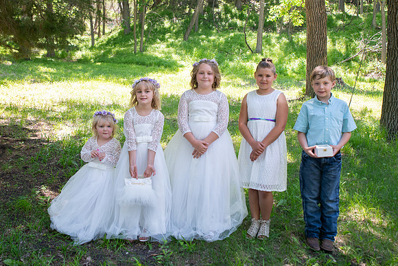 A+W Wedding 6-3-23-8718
