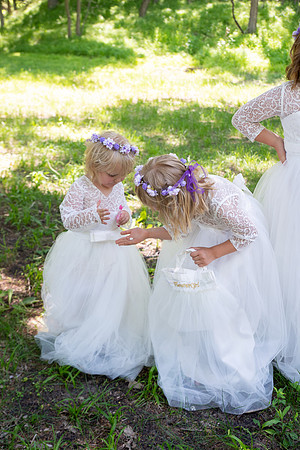 A+W Wedding 6-3-23-8719