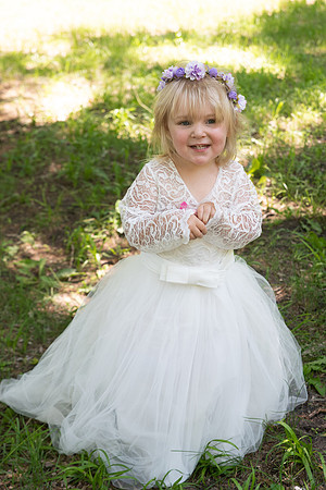 A+W Wedding 6-3-23-8721