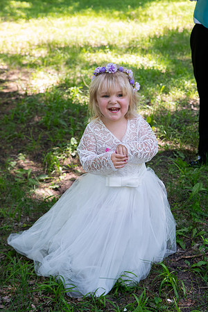 A+W Wedding 6-3-23-8720