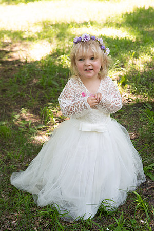 A+W Wedding 6-3-23-8722
