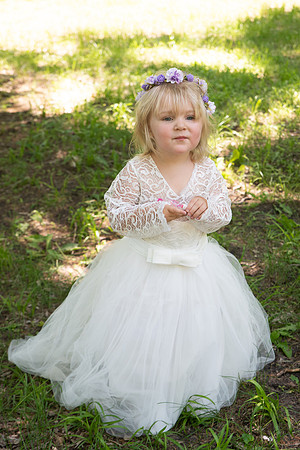 A+W Wedding 6-3-23-8723