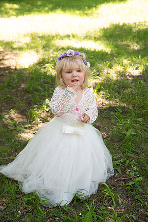 A+W Wedding 6-3-23-8724