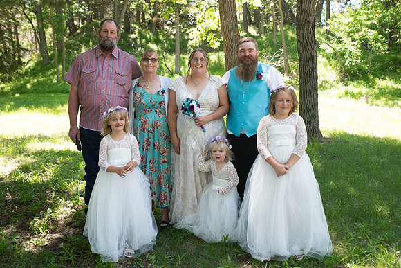 A+W Wedding 6-3-23-8726
