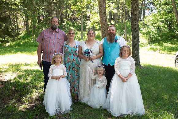 A+W Wedding 6-3-23-8727