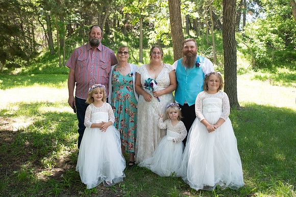 A+W Wedding 6-3-23-8728