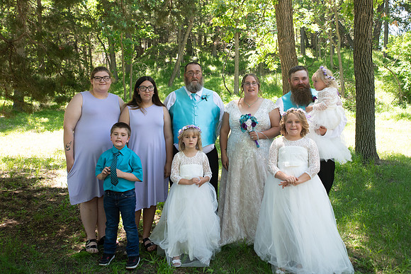 A+W Wedding 6-3-23-8732