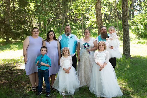 A+W Wedding 6-3-23-8734