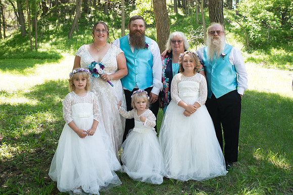 A+W Wedding 6-3-23-8738