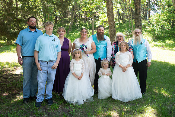 A+W Wedding 6-3-23-8740