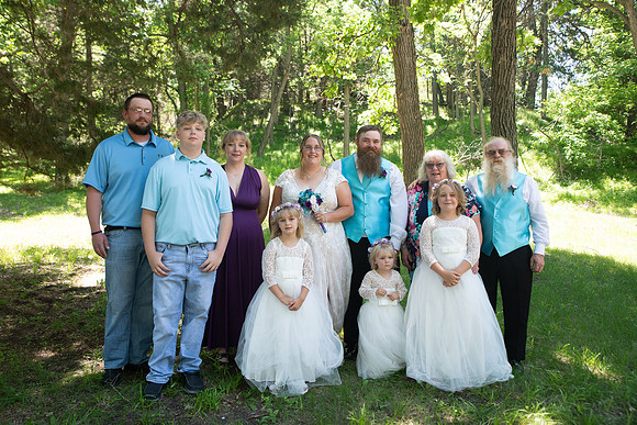 A+W Wedding 6-3-23-8742