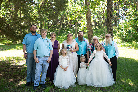 A+W Wedding 6-3-23-8745