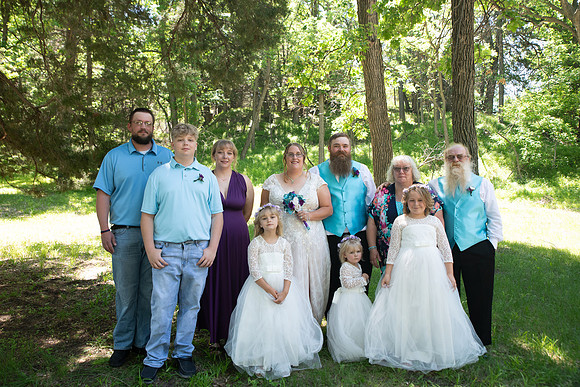 A+W Wedding 6-3-23-8747