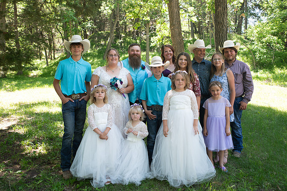 A+W Wedding 6-3-23-8749