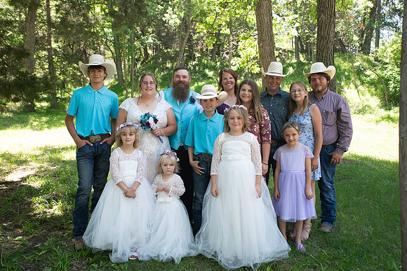 A+W Wedding 6-3-23-8750