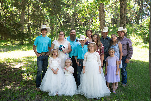 A+W Wedding 6-3-23-8753