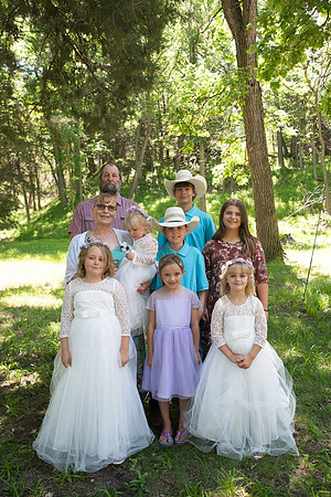 A+W Wedding 6-3-23-8759